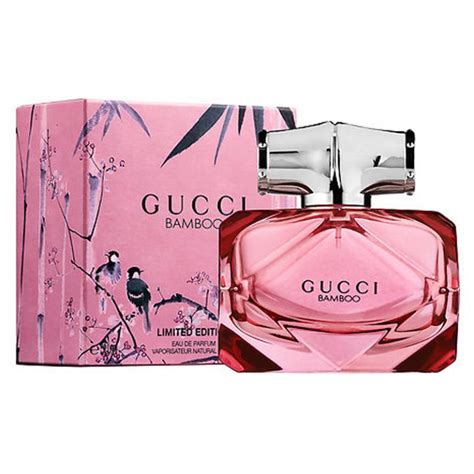 pink bamboo by gucci|bamboo by gucci for women.